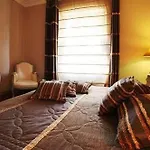 Demeures & Chateaux De La Renaissance Hotel 3*