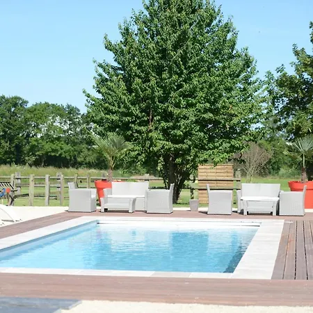 Demeures & Chateaux De La Renaissance