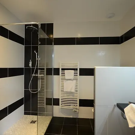 Hotel Demeures & Chateaux De La Renaissance