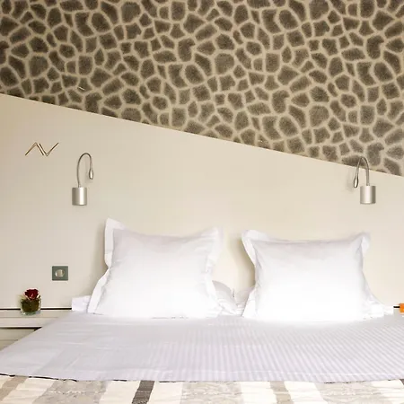 Demeures & Chateaux De La Renaissance Argentan