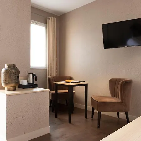 Demeures & Chateaux De La Renaissance