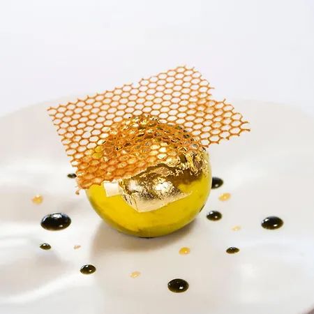 Demeures & Chateaux De La Renaissance 3*