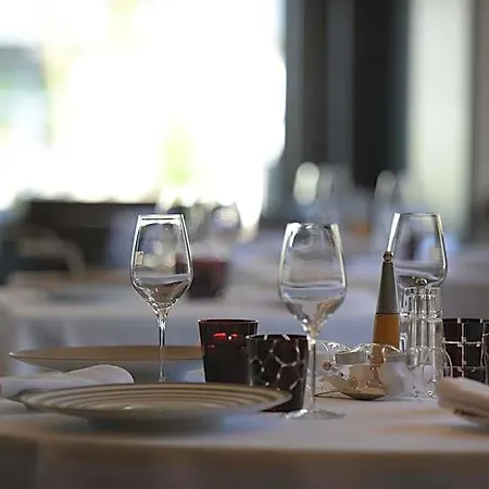 De La Renaissance - Les Collectionneurs Hotel 3*