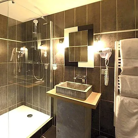Demeures & Chateaux De La Renaissance 3*