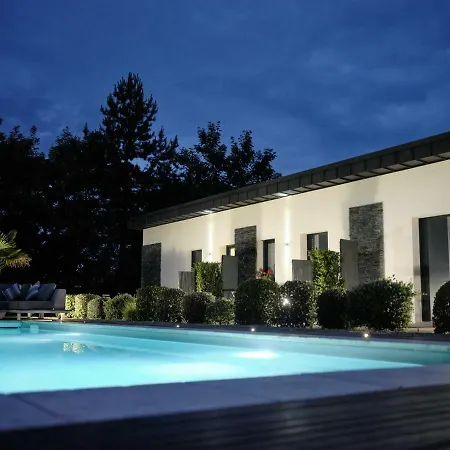 Demeures & Chateaux De La Renaissance Argentan