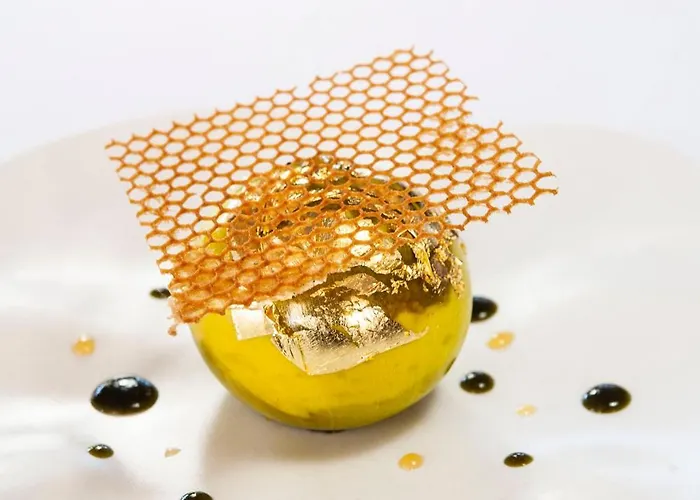 Demeures & Chateaux De La Renaissance 3*