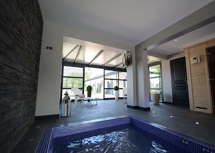 Demeures & Chateaux De La Renaissance 3*